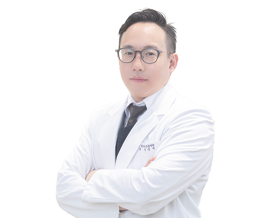 한성국원장님